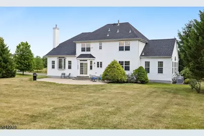 1 Ferris Wheel Dr, West Amwell Township, NJ 08530 - Photo 24