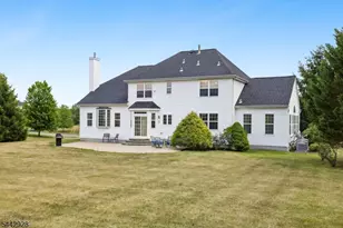 1 Ferris Wheel Dr, West Amwell Township, NJ 08530 - Photo 24