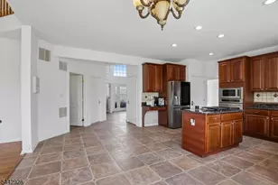 1 Ferris Wheel Dr, West Amwell Township, NJ 08530 - Photo 6