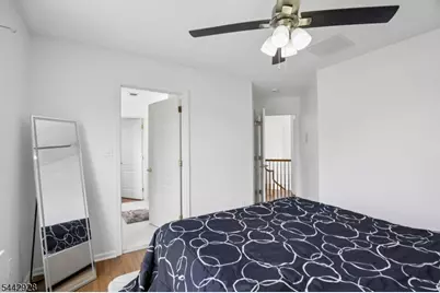 1 Ferris Wheel Dr, West Amwell Township, NJ 08530 - Photo 12