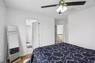 1 Ferris Wheel Dr, West Amwell Township, NJ 08530 - Photo 12