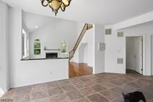 1 Ferris Wheel Dr, West Amwell Township, NJ 08530 - Photo 4
