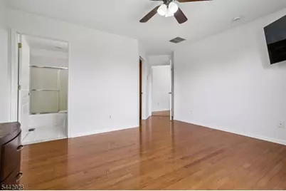 1 Ferris Wheel Dr, West Amwell Township, NJ 08530 - Photo 14