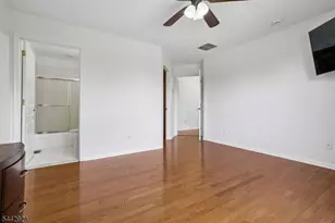 1 Ferris Wheel Dr, West Amwell Township, NJ 08530 - Photo 14