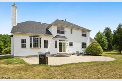 1 Ferris Wheel Dr, West Amwell Township, NJ 08530 - Photo 22