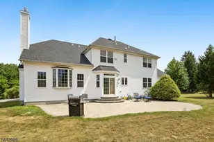 1 Ferris Wheel Dr, West Amwell Township, NJ 08530 - Photo 22
