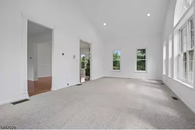 1 Ferris Wheel Dr, West Amwell Township, NJ 08530 - Photo 8