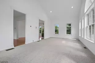 1 Ferris Wheel Dr, West Amwell Township, NJ 08530 - Photo 8