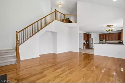 1 Ferris Wheel Dr, West Amwell Township, NJ 08530 - Photo 2