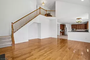 1 Ferris Wheel Dr, West Amwell Township, NJ 08530 - Photo 2