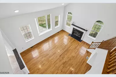 1 Ferris Wheel Dr, West Amwell Township, NJ 08530 - Photo 10