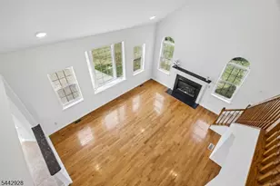1 Ferris Wheel Dr, West Amwell Township, NJ 08530 - Photo 10