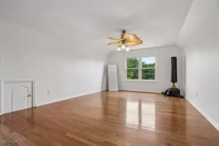 1 Ferris Wheel Dr, West Amwell Township, NJ 08530 - Photo 16