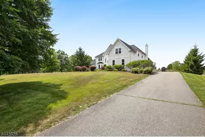 1 Ferris Wheel Dr, West Amwell Township, NJ 08530 - Photo 26
