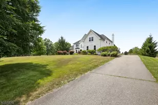 1 Ferris Wheel Dr, West Amwell Township, NJ 08530 - Photo 26