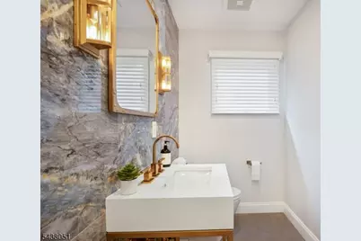 14 Denman Ct, Millburn Twp., NJ 07078 - Photo 18