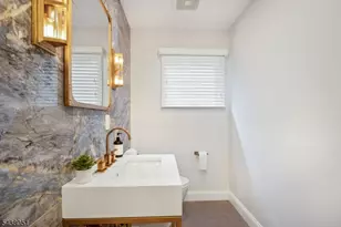 14 Denman Ct, Millburn Twp., NJ 07078 - Photo 18
