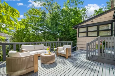 14 Denman Ct, Millburn Twp., NJ 07078 - Photo 44