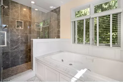 14 Denman Ct, Millburn Twp., NJ 07078 - Photo 28