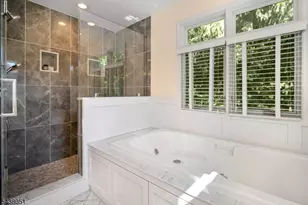 14 Denman Ct, Millburn Twp., NJ 07078 - Photo 28