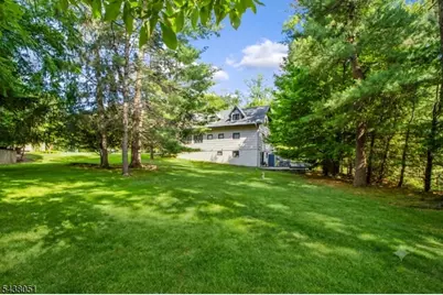 14 Denman Ct, Millburn Twp., NJ 07078 - Photo 48