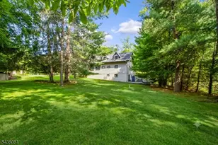 14 Denman Ct, Millburn Twp., NJ 07078 - Photo 48