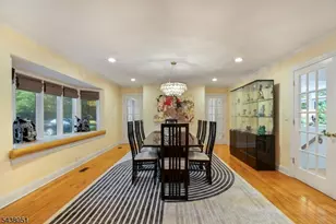 14 Denman Ct, Millburn Twp., NJ 07078 - Photo 8