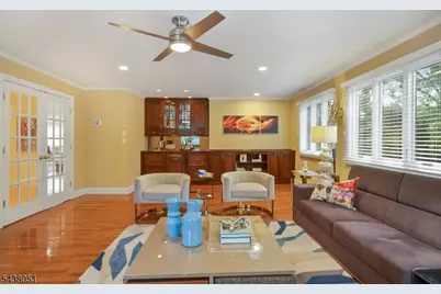 14 Denman Ct, Millburn Twp., NJ 07078 - Photo 6