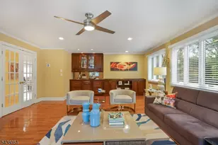 14 Denman Ct, Millburn Twp., NJ 07078 - Photo 6