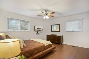 14 Denman Ct, Millburn Twp., NJ 07078 - Photo 20
