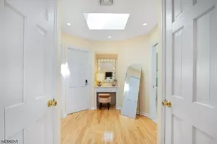 14 Denman Ct, Millburn Twp., NJ 07078 - Photo 26