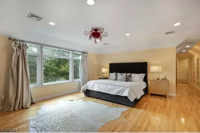 14 Denman Ct, Millburn Twp., NJ 07078 - Photo 24