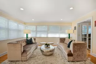 14 Denman Ct, Millburn Twp., NJ 07078 - Photo 16