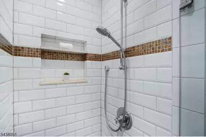 14 Denman Ct, Millburn Twp., NJ 07078 - Photo 36