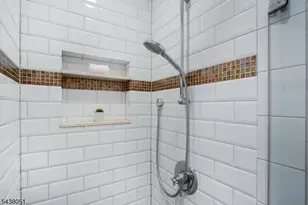 14 Denman Ct, Millburn Twp., NJ 07078 - Photo 36
