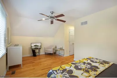14 Denman Ct, Millburn Twp., NJ 07078 - Photo 30