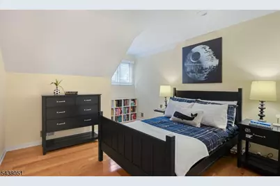 14 Denman Ct, Millburn Twp., NJ 07078 - Photo 32
