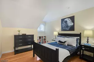 14 Denman Ct, Millburn Twp., NJ 07078 - Photo 32