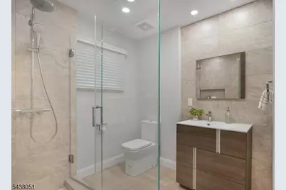 14 Denman Ct, Millburn Twp., NJ 07078 - Photo 22