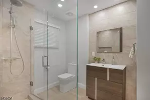 14 Denman Ct, Millburn Twp., NJ 07078 - Photo 22
