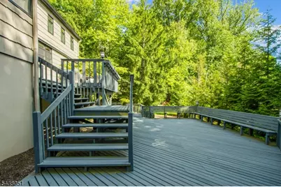 14 Denman Ct, Millburn Twp., NJ 07078 - Photo 46