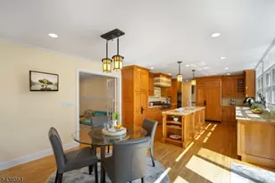 14 Denman Ct, Millburn Twp., NJ 07078 - Photo 14