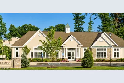 1409 Brook Hollow Dr, Hanover Township, NJ 07981 - Photo 12
