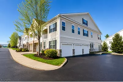 1409 Brook Hollow Dr, Hanover Township, NJ 07981 - Photo 10