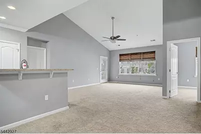 1409 Brook Hollow Dr, Hanover Township, NJ 07981 - Photo 16
