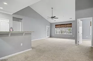 1409 Brook Hollow Dr, Hanover Township, NJ 07981 - Photo 16