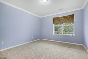 1409 Brook Hollow Dr, Hanover Township, NJ 07981 - Photo 22