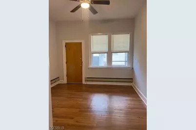 75 Pine St #1L, Montclair, NJ 07042 - Photo 2
