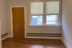 75 Pine St, Montclair, NJ 07042 - Photo 2