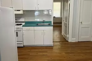 75 Pine St, Montclair, NJ 07042 - Photo 6